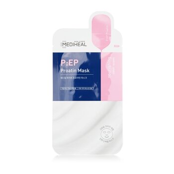 P:EP Proatin Mask (Upgrade) - 10pcs