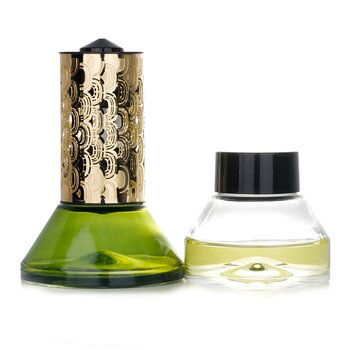 Figuier Sablier Hourglass Diffuser (Fig Tree) - 75ml/2.5oz