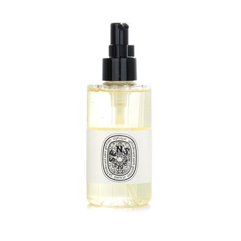 Eau Des Sens Gel De Parfum Cleansing Hand And Body Gel - 200ml/6.8oz