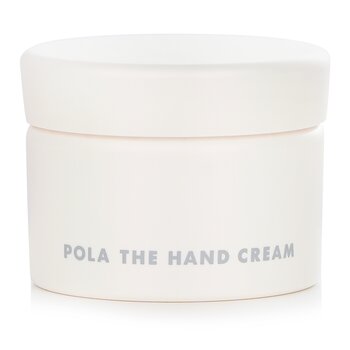 The Hand Cream - 100g/3.5oz