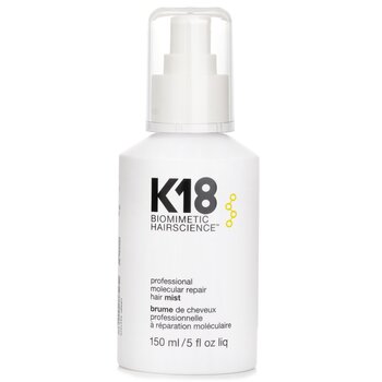 Professional Molecular Repair Hair Mist - 150ml/5oz