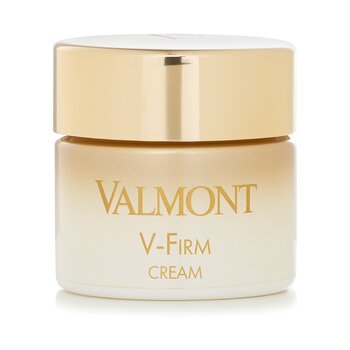 V Firm Cream - 50ml/1.7oz