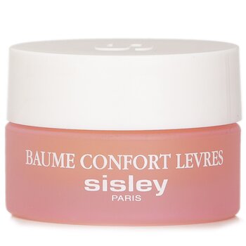 Baume Confort Levres Nutritive Lip Balm - 9g/0.3oz