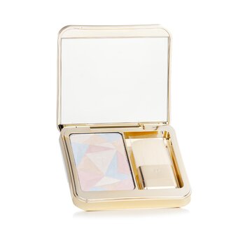 Luminizing Face Enhancer (Case + Refill) - # 21 Daybreak Shimmer - 10g/0.35oz