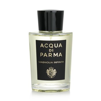 Magnolia Infinita Eau De Parfum Natural Spray - 180ml/6oz