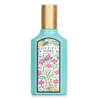 Flora Gorgeous Jasmine Eau De Parfum Spray - 50ml/1.6oz