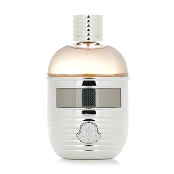 Moncler Pour Femme Eau De Parfum Spray (With LED Screen) - 150ml/5oz