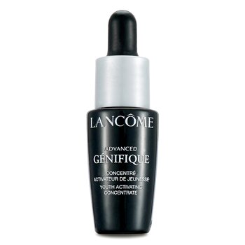Advanced Genifique Youth Activating Concentrate - 7ml