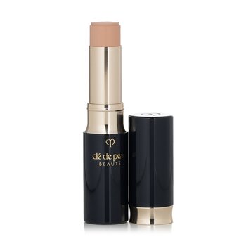 Concealer SPF25 - # 3 Beige - 5g/0.17oz