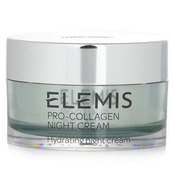 Pro-Collagen Night Cream - 50ml/1.6oz