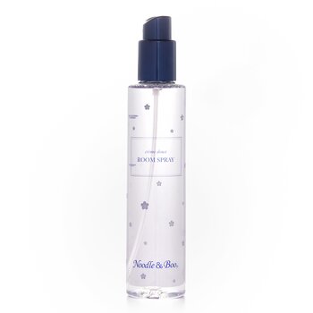 Room Spray - 218ml/7.4oz
