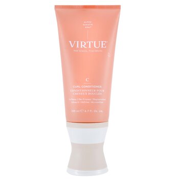 Curl Conditioner - 200ml/6.7oz