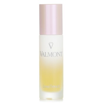 Luminosity LumiSence Serum - 30ml/1oz