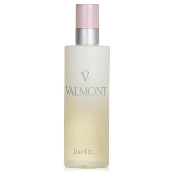 Luminosity Lumi Peel - 150ml/5oz
