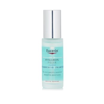 Anti Age Hyaluron Filler + 3x Effect Ultra Light Booster(EXP Feb 2026) - 30ml