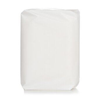Ph5 Solid Soap (For Sensitive Skin) - 100g