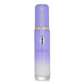 Luminous Dewy Skin Mist - For Normal To Dry Skin - 40ml/1.35oz
