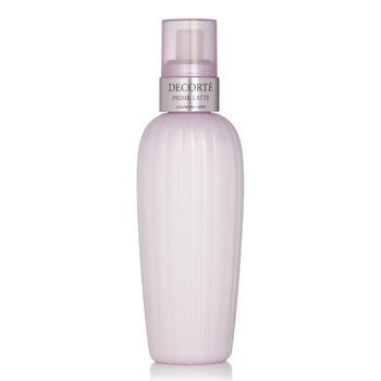 Prime Latte Essential Softening Milk - 300ml/10.1oz