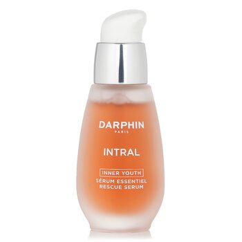 Intral Inner Youth Rescue Serum - 30ml/1oz