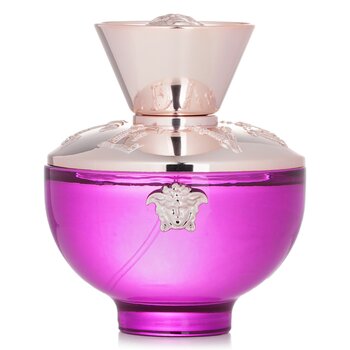 Dylan Purple Eau De Parfum Spray  - 100ml/3.4oz
