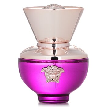 Dylan Purple Eau De Parfum Spray  - 30ml/1oz