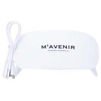 UV Lamp - 1pcs