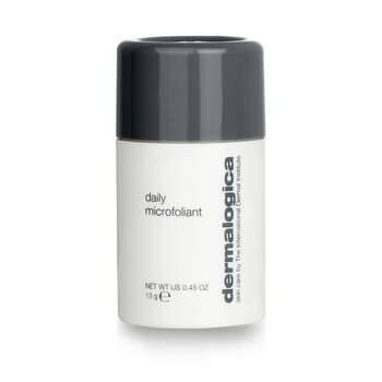 Daily Microfoliant Exfoliator - 13g/0.45oz