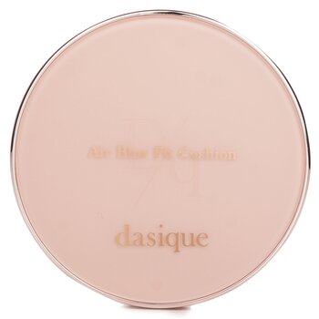 Air Blur Fit Cushion SPF 50 - # 17N Pale - 15g