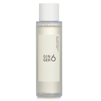 Like White Blossom Essence Toner - 150ml/5.07oz