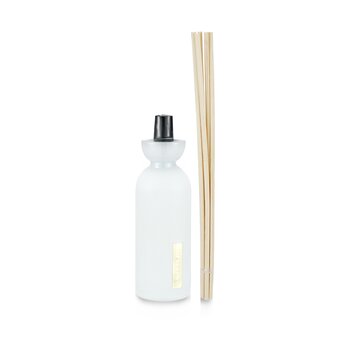 Mini Fragrance Sticks - The Ritual of Sakura - 70ml/2.3oz