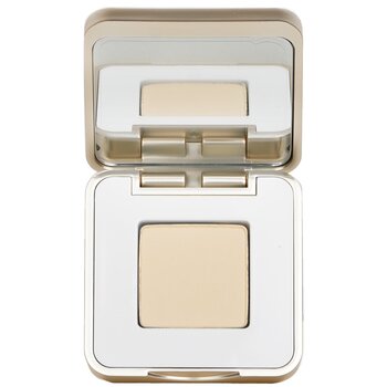 Pure Pressed Eye Shadow - # Bone - 1.3g/0.04oz