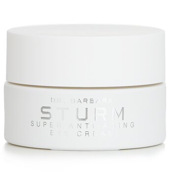 Super Anti Aging Eye Cream - 15ml/0.5oz