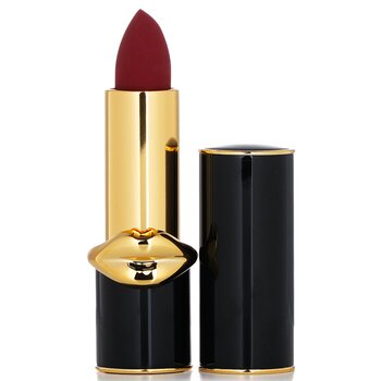 Mattetrance Lipstick - # 041 Guinevere (Blooded Crimson) - 4g/0.14oz