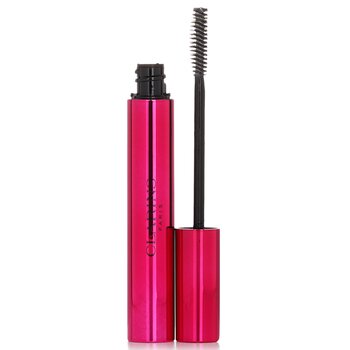 Lash & Brow Double Fix' Mascara - # Clear(Random Packaging) - 8ml/0.2oz