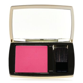 Pure Color Envy Sculpting Blush - # 220 Pink Kiss - 7g/0.25oz