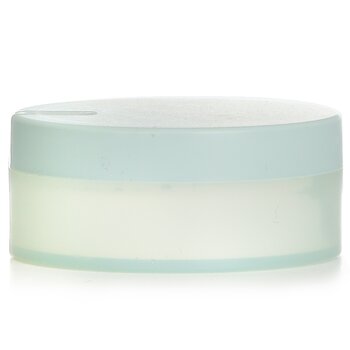 No Sebum Mineral Powder (Exp. Date 22 OCT 2026) - 5g/0.17oz