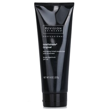 Intellishade Original Anti Aging Tinted Moisturizer SPF 45 - 227g/8oz