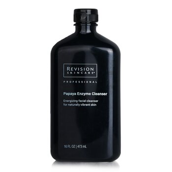 Papaya Enzyme Cleanser (Salon Size) - 473ml/16oz