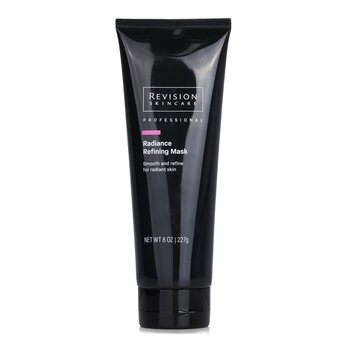 Radiance Refining Mask (Salon Size) - 227g/8oz