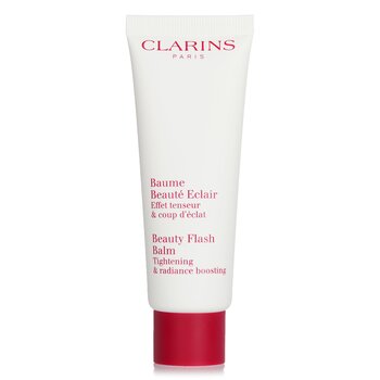 Beauty Flash Balm(Random Packaging) - 50ml/1.7oz