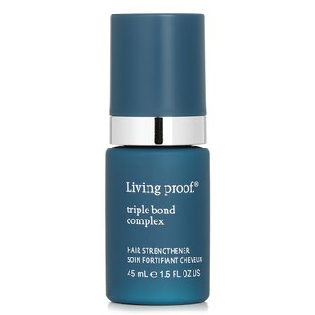 Triple Bond Complex - 45ml/1.5oz
