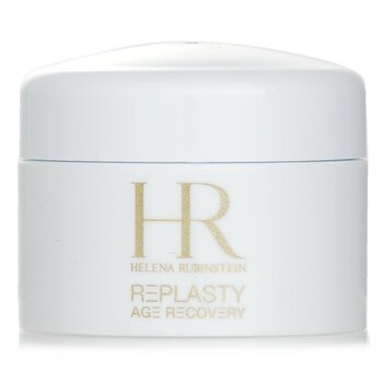 Re-plasty Age Recovery Skin Soothing Restorative Day Care (Miniature) - 5ml/0.16oz