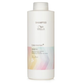 ColorMotion+ Color Protection Shampoo - 1000ml