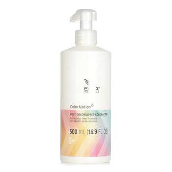 ColorMotion+ Express Post Color Treatment - 500ml/16.9oz