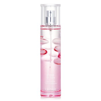 Rose De Vigne Fresh Fragrance Spray - 50ml/1.6oz