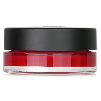 No1 De Chanel Lip And Cheek Balm - #1 Red Camellia - 6.5g/0.23oz
