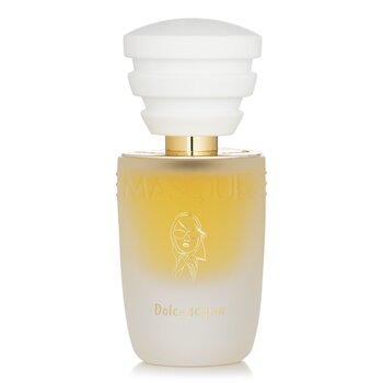 Dolceacqua Eau De Parfum Spray - 35ml/1.18oz