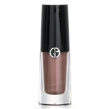 Eye Tint Shimmer Longwear Luminous Liquid Eyeshadow - # 10S Chestnut - 3.9ml/0.13oz