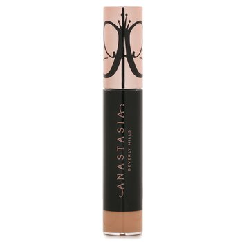 Magic Touch Concealer - # Shade 6 - 12ml/0.4oz