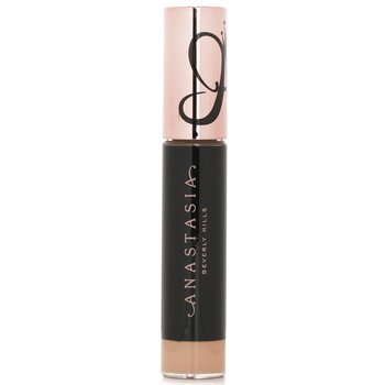 Magic Touch Concealer - # Shade 8 - 12ml/0.4oz